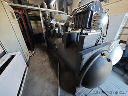 DAIKIN EWWD C10 FZXS