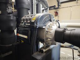 DAIKIN EWWD C10 FZXS