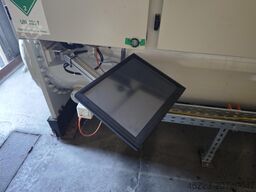 DAIKIN EWWD C10 FZXS