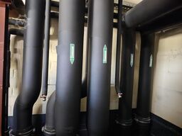 DAIKIN EWWD C10 FZXS