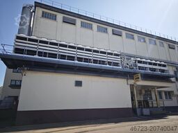 DAIKIN EWWD C10 FZXS