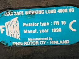 hak GmbH hak GmbH hak GmbH