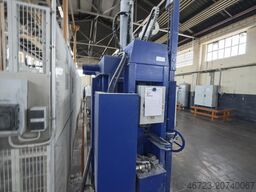 Objektverwertung Bernd Nordemann Objektverwertung Bernd Nordemann Objektverwertung Bernd Nordemann