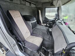 Volvo FE320