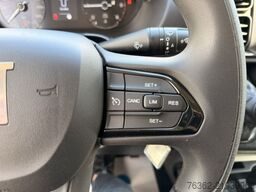 FIAT Ducato Maxi L4H2 Klima Automatik Kamera