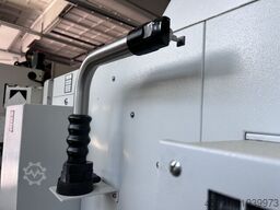 Spinner TC600-65MC