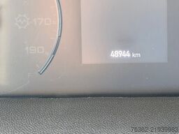 FIAT Ducato 35 L3H2 140 Multijet FACELIFT
