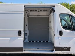 FIAT Ducato 35 L3H2 140 Multijet FACELIFT