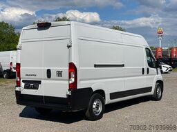 FIAT Ducato 35 L3H2 140 Multijet FACELIFT