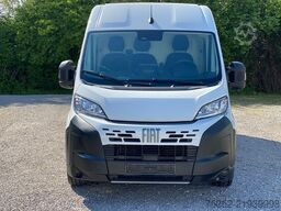 FIAT Ducato 35 L3H2 140 Multijet FACELIFT