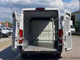 FIAT Ducato 35 L3H2 140 Multijet FACELIFT