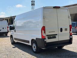FIAT Ducato 35 L3H2 140 Multijet FACELIFT