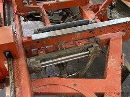 Wood-Mizer LT20S