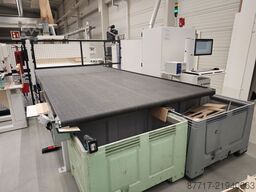 HOMAG CENTATEQ N-800