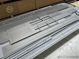 HOMAG CENTATEQ N-800
