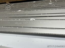 MTWS GmbH MTWS GmbH MTWS GmbH