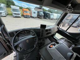 RENAULT Midlum 18300 6 Pferde Pop-Out
