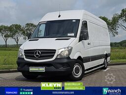 MERCEDES-BENZ SPRINTER 311 CDI AUT. L3H2
