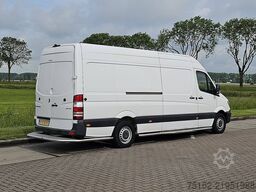 MERCEDES-BENZ SPRINTER 311 CDI AUT. L3H2