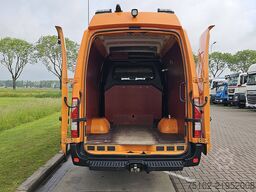 RENAULT MASTER 2.3 Dubbellucht !