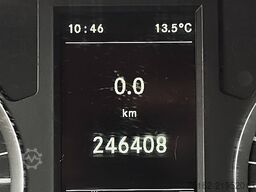 MERCEDES-BENZ VITO 114 XL DC ac aut EURO6