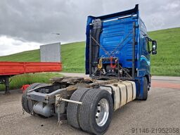 Volvo FH 12.460 Globetrotter XL * Kip Hydraulic * Euro 3