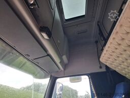 Volvo FH 12.460 Globetrotter XL * Kip Hydraulic * Euro 3