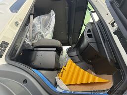 MAN TGS 35.480 MAN TGS 35.480 8x4 EuromixMTP EM 9 L...