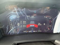 MAN TGS 35.480 MAN TGS 35.480 8x4 EuromixMTP EM 9 L...