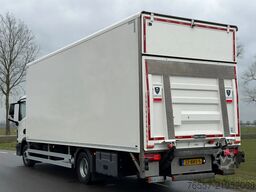 MAN TGL TGL 12.250