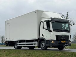 MAN TGL TGL 12.250