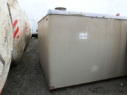 Bayerischer Behälterbau