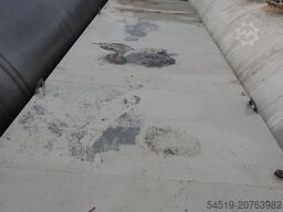 Bayerischer Behälterbau