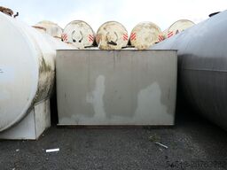 Bayerischer Behälterbau