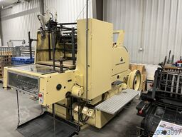 Koenig & Bauer KBA Condor