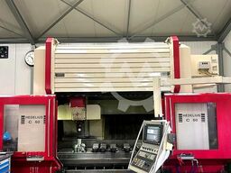 Hedelius C60P-2000