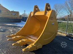 Secondhand Graphics ApS Secondhand Graphics ApS Secondhand Graphics ApS