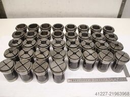 unbekannt Ø 5-60,5 mm