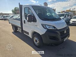 FIAT FIAT DUCATO 2022 CASSONE M3,30