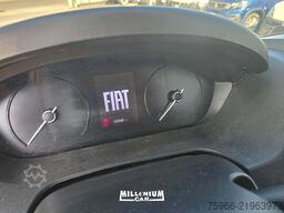 FIAT FIAT DUCATO 2022 CASSONE M3,30