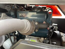 Castloaders 28T