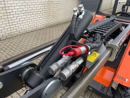 Castloaders 28T