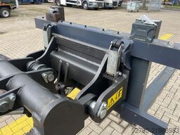 Castloaders 28T