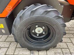 Castloaders 28T