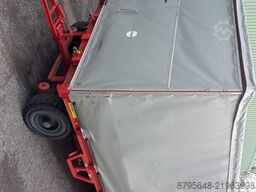 Pefra 4150