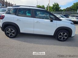 Citroën CITROEN C3 AIRCROSS 12/2022 DIESEL AUTOC