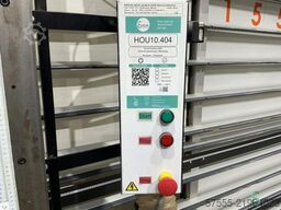 UEG Universal Equipment GmbH UEG Universal Equipment GmbH UEG Universal Equipment GmbH