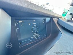 MBR Vertriebs- & Verwertungs UG MBR Vertriebs- & Verwertungs UG MBR Vertriebs- & Verwertungs UG