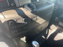 MAN TGX 26.400 XLX / INTARDER / SCHALTER / Nebenantr