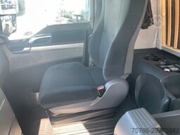MAN TGX 26.400 XLX / INTARDER / SCHALTER / Nebenantr